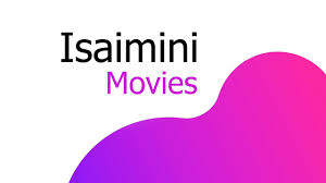 Isaimini Movies APK APK